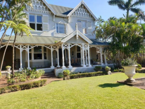 St. Annes Guest House